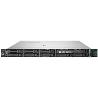 Serwer DL360 G10+ 4310 2x32GB SSD P80568-425