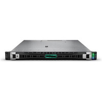 Serwer DL365 G11 9124 64G 8SFF EU P78090-425