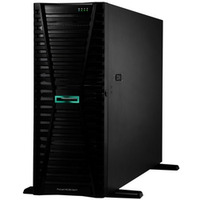 Serwer ML350 G11 4510 64G8 8SFF WS25 P78243-425