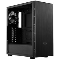 Obudowa MasterBox MB600L V2