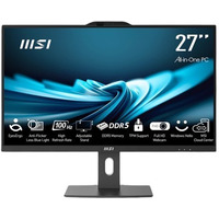 Komputer PRO AP272P 14M-495EU WIN11PRO/i7-14700/16GB/1T/INT UHD/Czarny/27 cali