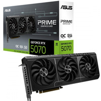 Karta graficzna GeForce RTX 5070 OC PRIME-RTX5070-O12G