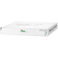 Switch networking Instant On Secure Gateway SG2505P S0G34A