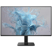 Monitor 24E2N1110 23.8 cala IPS 120Hz HDMI VGA