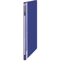 Album ofertowy SUPERIOR, format A3 niebieski DCF132-C PENTEL