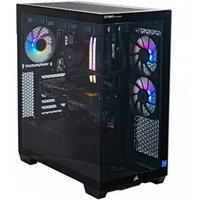 Komputer E-Sport GB760T-CR17 i7-14700F/32GB/2TB/RTX 5070 OC 12GB/W11H