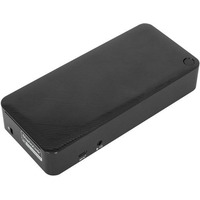 Stacja dokujca USB-C Universal DV4K DS with 100W PD