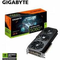 Karta graficzna GV-N506TGAMING OC-16GD