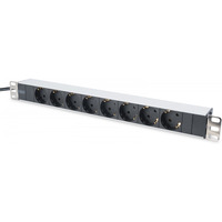 Listwa zasilajca PDU 19
