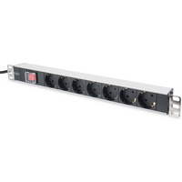 Listwa zasilajca PDU 19