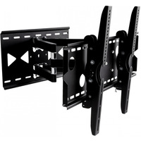 Uchwyt LCD AR-24 32-100 cali do 100kg regulowany