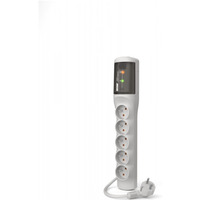 Listwa zasilajca 5M XPROTECTOR STANDARD