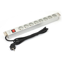Listwa zasilajca PDU 19