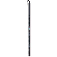 Listwa zasilajca AP8886 Rack PDU 2G Metered 0U 22kW/32A 30c13 12c19