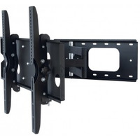 Uchwyt LCD AR-20A 32-60´´ 60kg pion/poziom