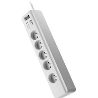 PM5-FR Listwa Essential 5gn. FR