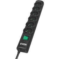 Listwa OPTIMA 5m T/LZ08-OPT050/0000