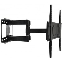 Uchwyt do TV LED/LCD/PLAZMA AR-70ART 23-55
