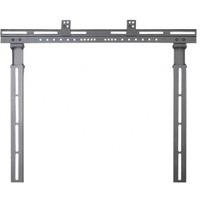 Uchwyt na gonik soundbar G-03