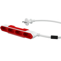 Listwa zasilajca PowerBar 1, 5m EU 9101/PB4SEU