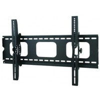 Uchwyt do TV LCD/LED/PLAZMA 32-100 100KG AR-08 regulacja w pionie
