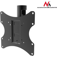 Uchwyt do telewizora sufitowy 23-42 cale MC-704 50kg Max VESA 200x200