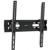 Uchwyt do TV LCD/LED 23-55 40KG AR-47