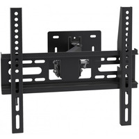 Uchwyt do LCD/LED 22-47