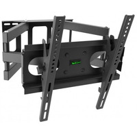 Uchwyt do TV LCD/LED 23-60