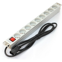 Listwa zasilajca PDU 19