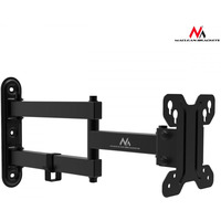 Uchwyt do telewizora 13-32 cale MC-740 30kg, max vesa 100x100