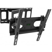 Uchwyt do TV LED/LCD 23-46