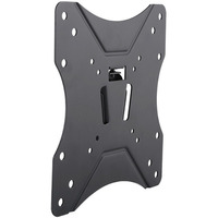 Uchwyt cienny LCD/LED VESA 200x200, 23-42