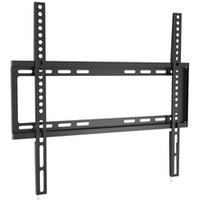 Uchwyt cienny LCD/LED VESA 400x400, 32-55´