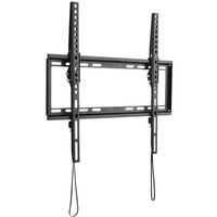 Uchwyt cienny LCD/LED VESA 400x400, 32-55´