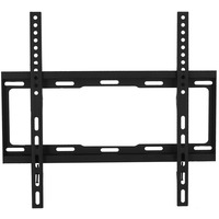 Uchwyt cienny LCD/LED VESA, 32-55´, max.40kg