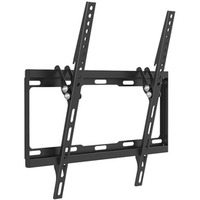 Uchwyt cienny LCD/LED VESA, 32-55´, max.35kg