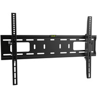 Uchwyt cienny LCD/LED VESA, 37-70´, max. 50kg