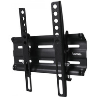 Uchwyt LCD/LED, VESA 400x400, FULLMOTION, 1 rami