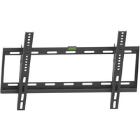 Uchwyt TV TB-451 do telewizora do 65 cali 40kg max VESA 400x400