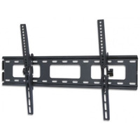 Uchwyt cienny LCD/LED 40-65cali 60kg czarny
