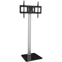 Stojak podogowy LCD/LED 32-70cali, regulowany