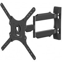 Uchwyt do TV LED/LCD 23-52