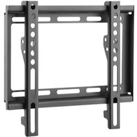 Uchwyt cienny 23-42 LCD/LED VESA, max. 35kg