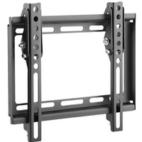 Uchwyt cienny 23-42 LCD/LED VESA, max. 35kg