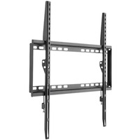 Uchwyt cienny 37-70 LCD/LED VESA, max. 35kg