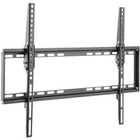 Uchwyt cienny 37-70 LCD/LED VESA, max. 35kg