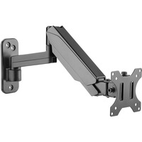 Uchwyt cienny TV LED/LCD 17-32´