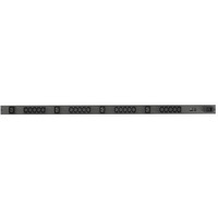Listwa PDU VP7552 C20 230V 20xC13 4xC19