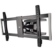 Uchwyt LCD/LED Premium v.800x400